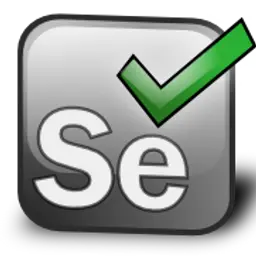 Selenium1