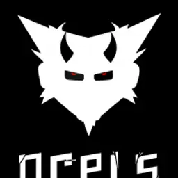 ORELS_inactive136448