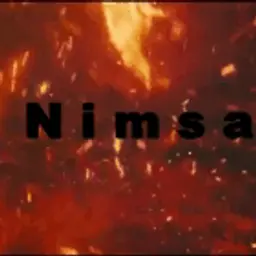Nimsas