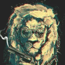 TheReflleX