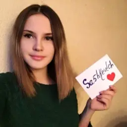 SA5HKEVICH