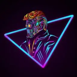 1cka3o4ka1