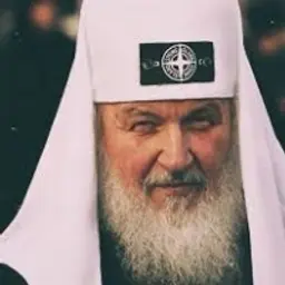 СвятойизСвятых137206