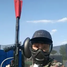 MEPTB9K