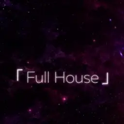 FullHouse_inactive