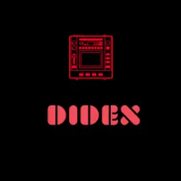 Didex