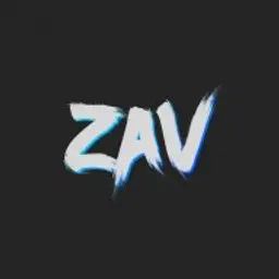 byzav_inactive137937