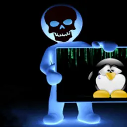 Pingvinus