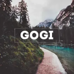 GoGixd