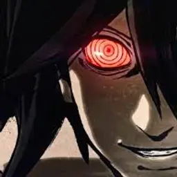 LordSony