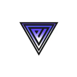 EV1