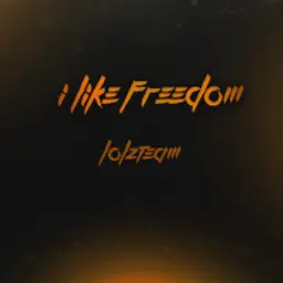 ILikeFreedom138348