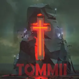 TOMMII_inactive138616