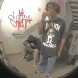 ывпуп