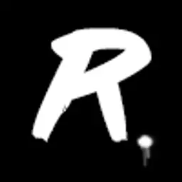 rikitabi_inactive138817