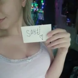 say1j