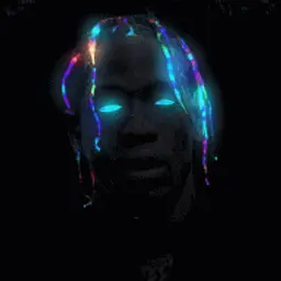 TheSuspect