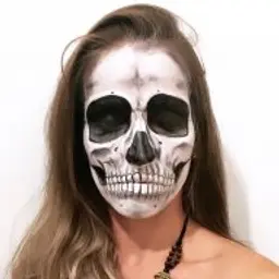 МЕТИС_неактив138911