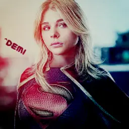 ^Demi