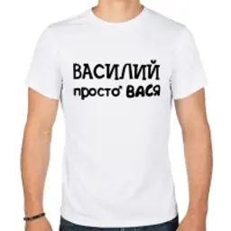 Vasya10204