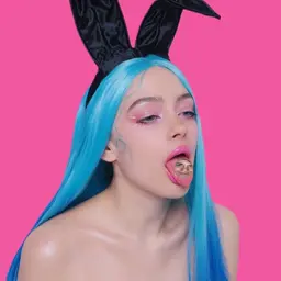 xdddddd