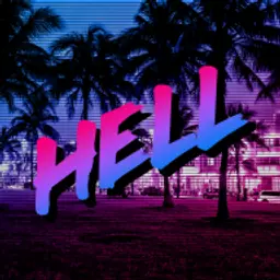 HellBladePlay