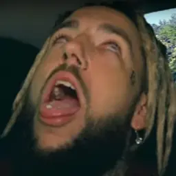 fuckAwesome