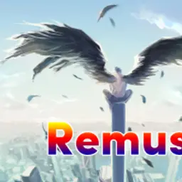 Remus_inactive139223
