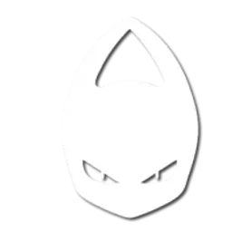 Liosaxc