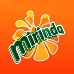 MIRINDA_inactive
