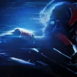 CyberMortal