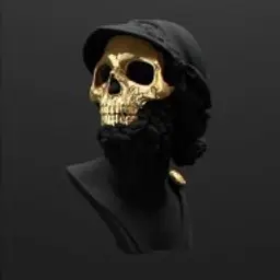 Mr.Hacker1337