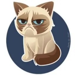mysteam_inactive139993