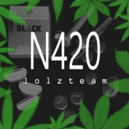 N420