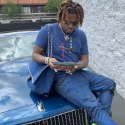gunna