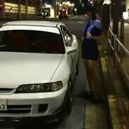 yanfes13