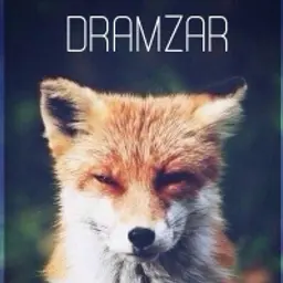 dramzar_inactive140430