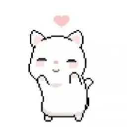 liloo_inactive140450