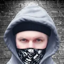 sysblack