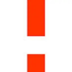 Fame20