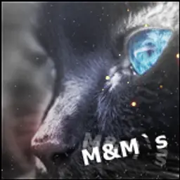 МсLaren