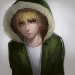 viktor.b
