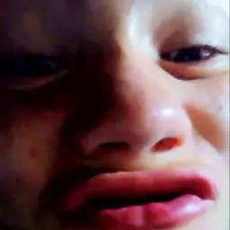 Eremeye
