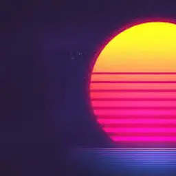 Vlod1488
