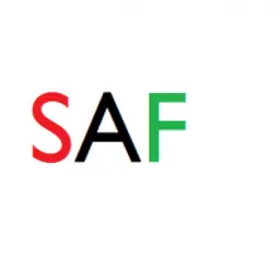 StoreAndFree