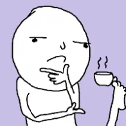 asdfq_inactive141412