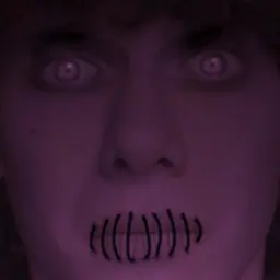 Fuckbooi