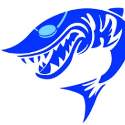 Barakyda