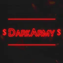 DarkArmy_inactive141725