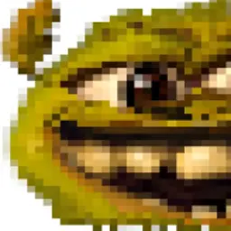 Mauito